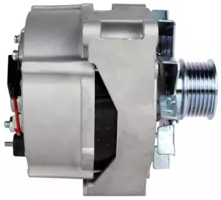 powermax-9212188